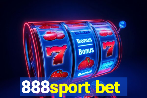 888sport bet